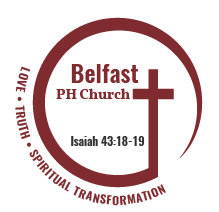 Belfast-Logo-Square-red-black